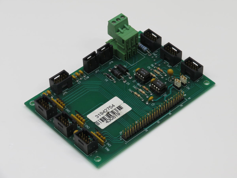 BRIDGEPORT  31942754    For Sale