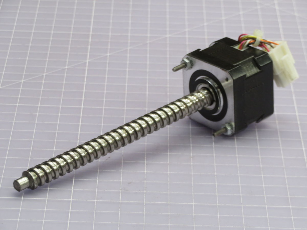 HAYDON  E43H6Q-3.6-001    For Sale