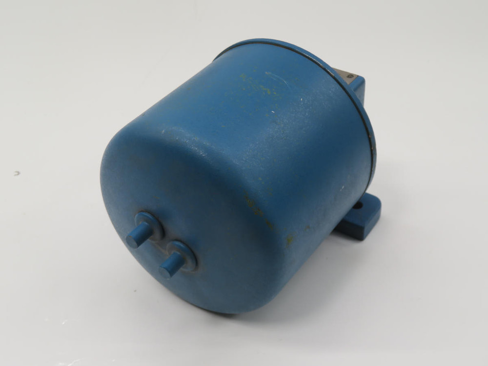 ROBERTSHAW  443-B1    For Sale