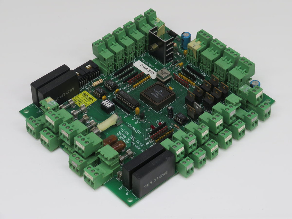 BRIDGEPORT  31942616    For Sale