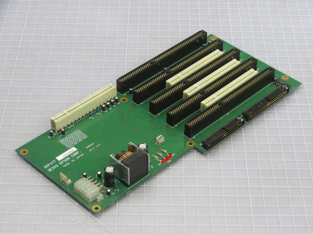 SEIKO EPSON  SKP417    For Sale