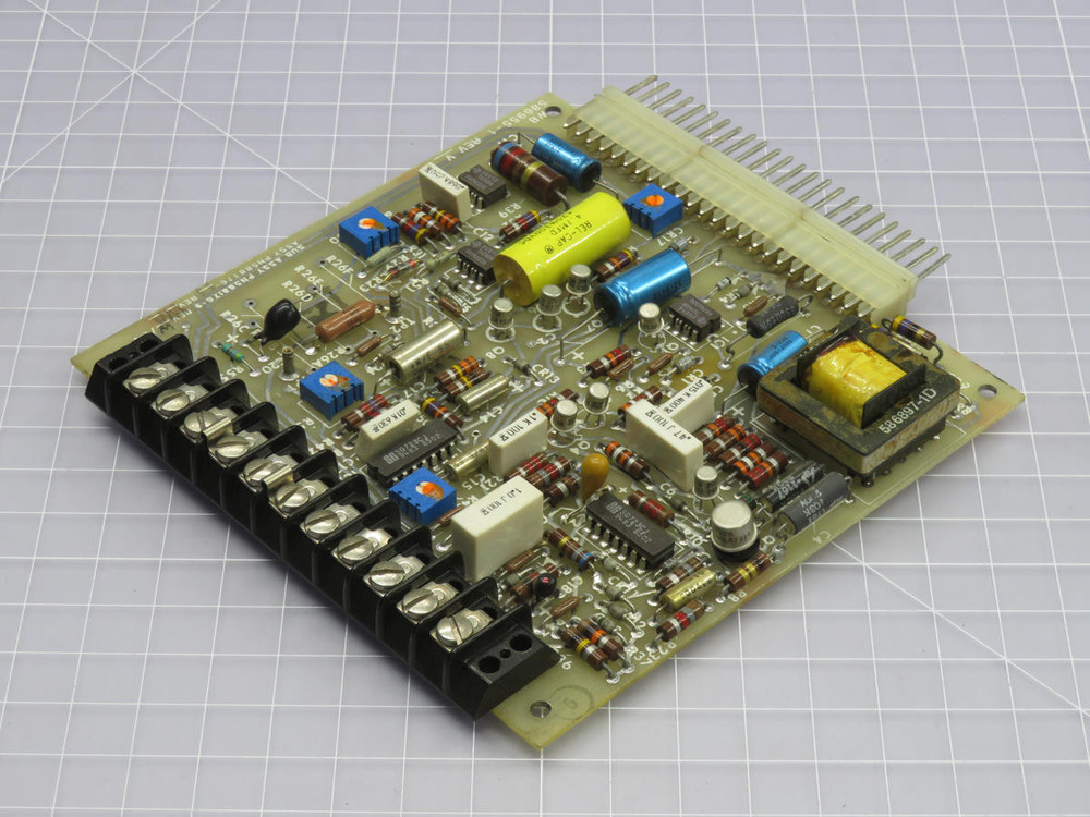 PARAGON  586955-1 588176-11   For Sale