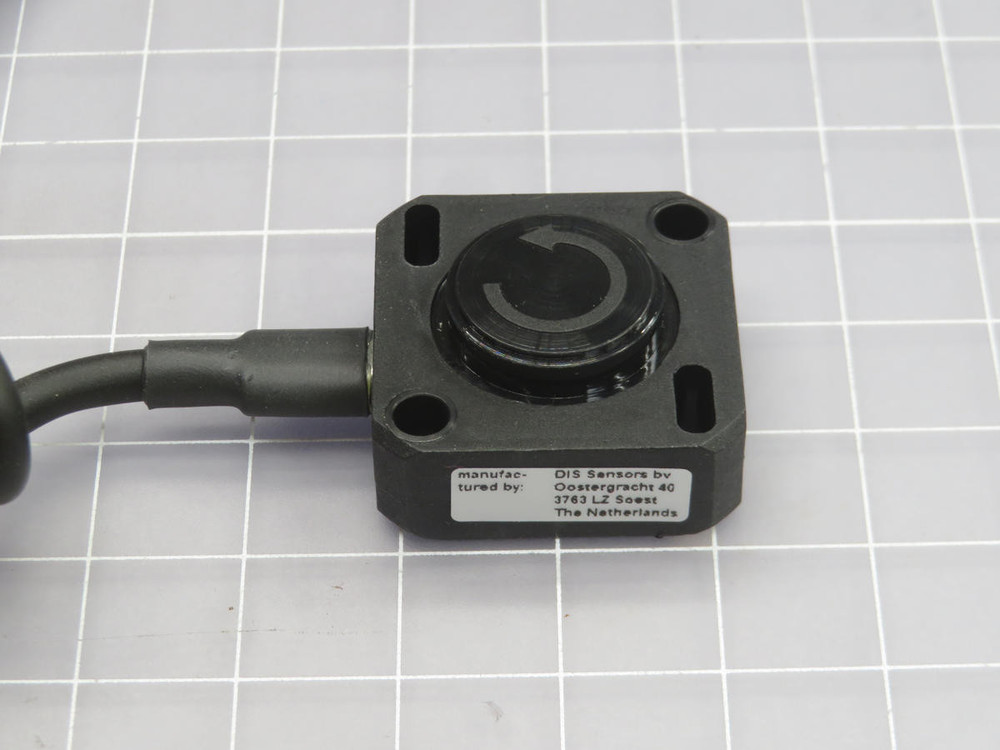 QR30-360HA-VSP0    For Sale