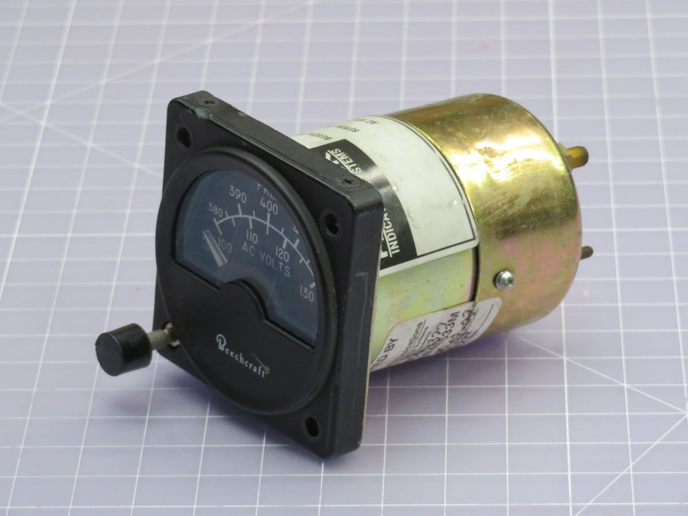 HICKOK  570-524    For Sale