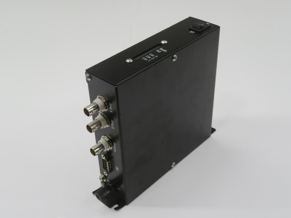 Asahi Seiki  ACM20    For Sale