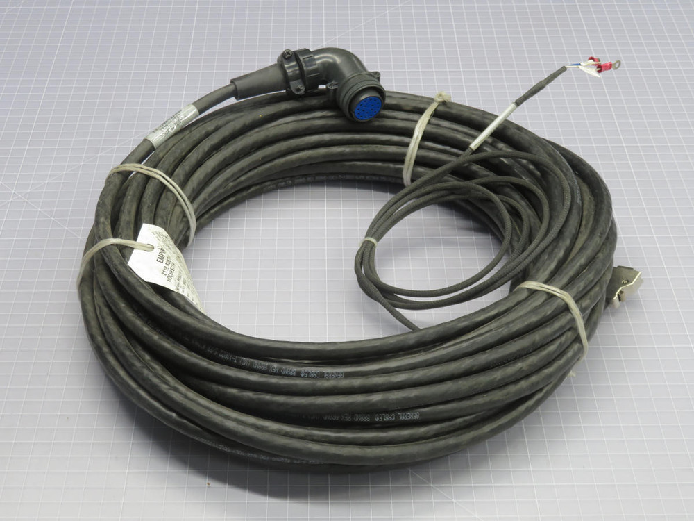 FANUC  EE-3285-122-003    For Sale