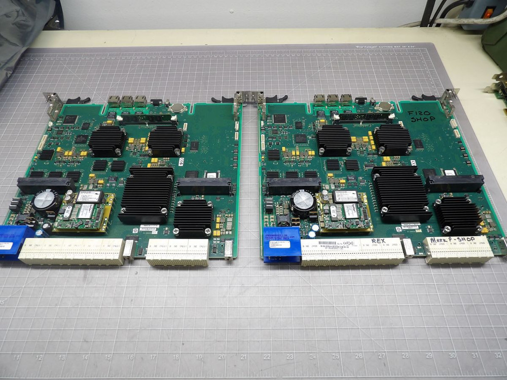 Emerson  ATCA-F120    For Sale