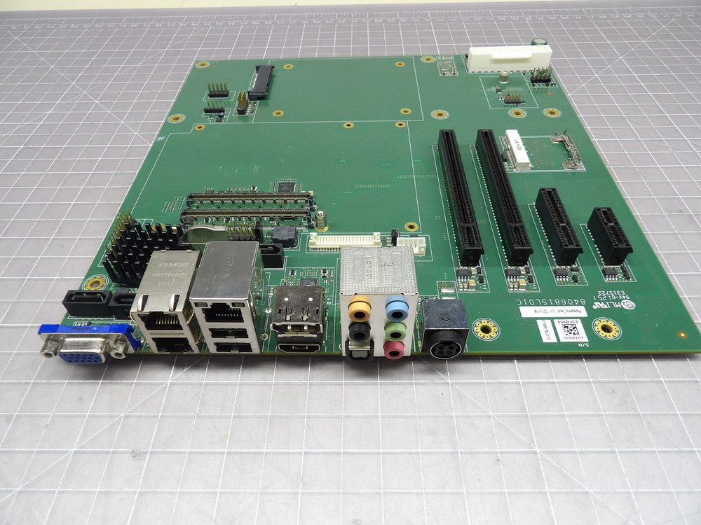 Emerson  E315722    For Sale