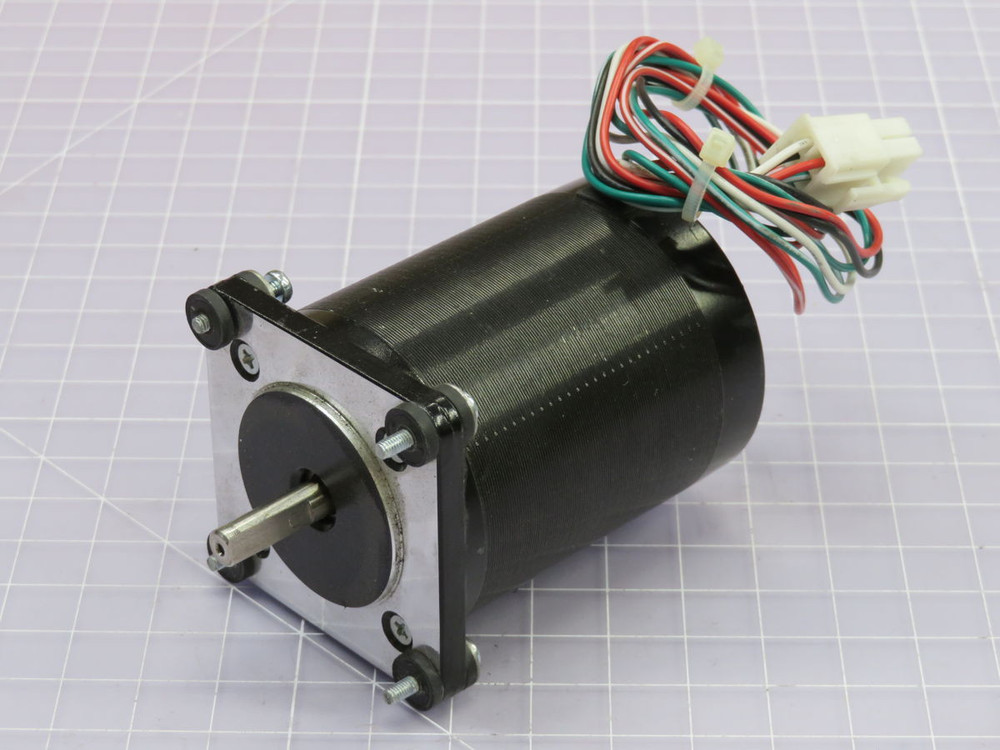 SIEMENS  729514.901    For Sale