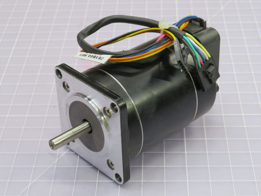 ORIENTAL MOTOR  C8984-9212E    For Sale