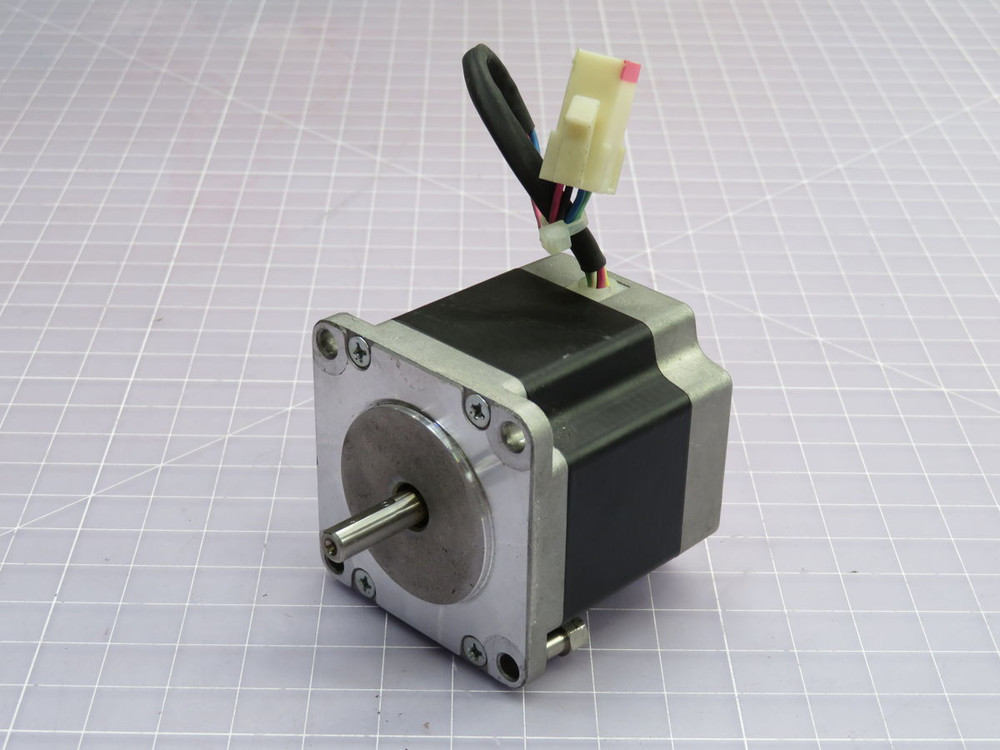 ORIENTAL MOTOR  PK266-03А    For Sale