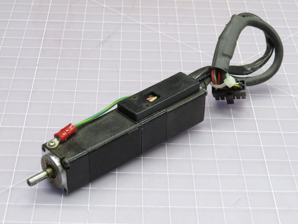 SANYO DENKI  P50B02002BXS2C    For Sale