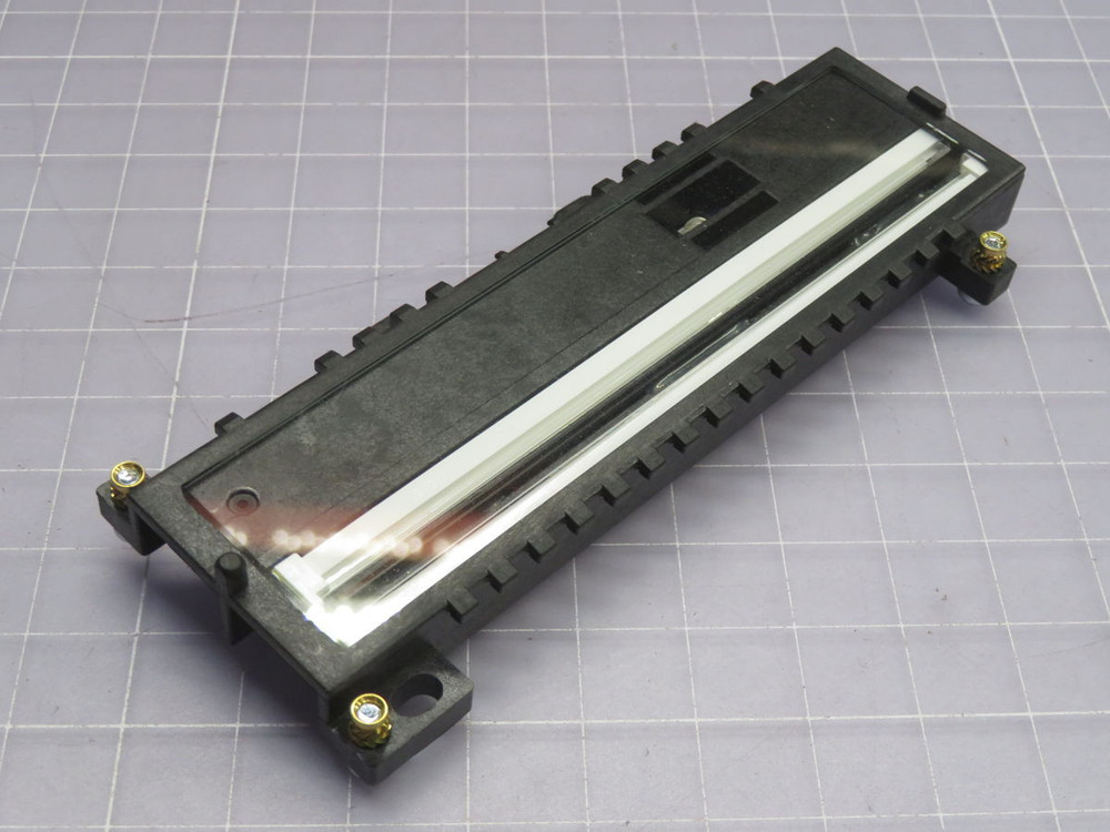 QSWL2R108NUVS-6817-J7-00304    For Sale