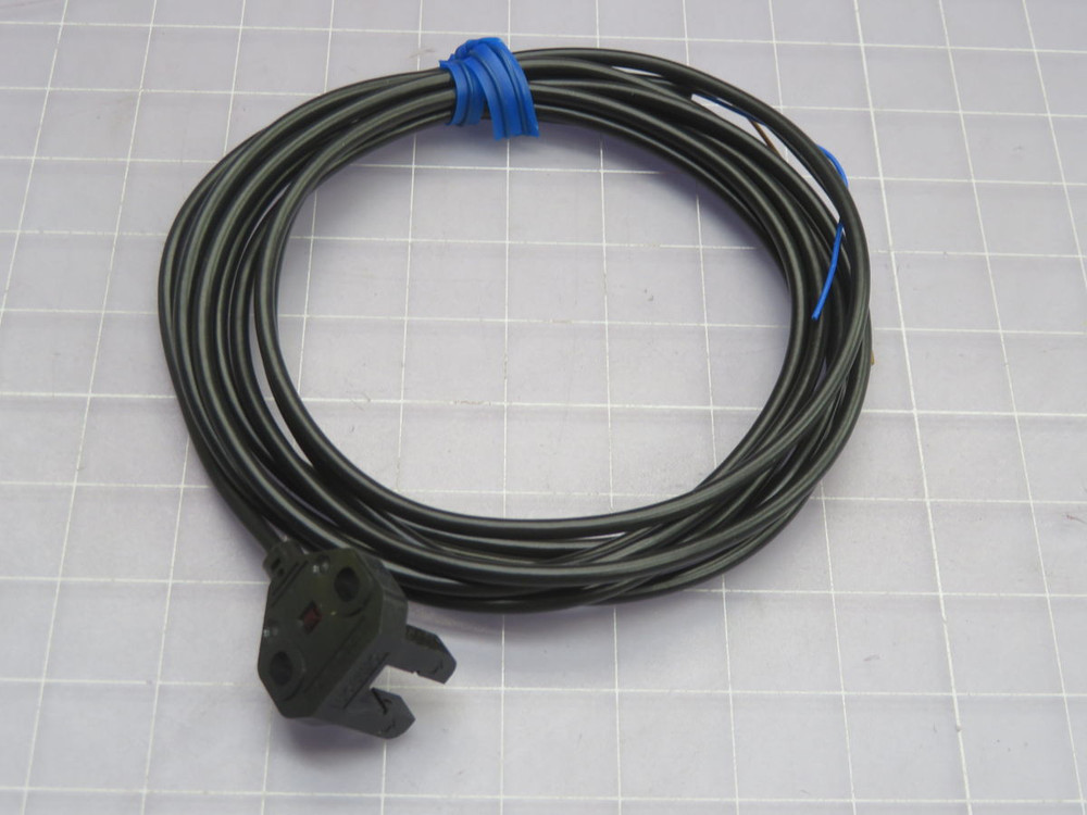 FT21 48FT21C512   For Sale