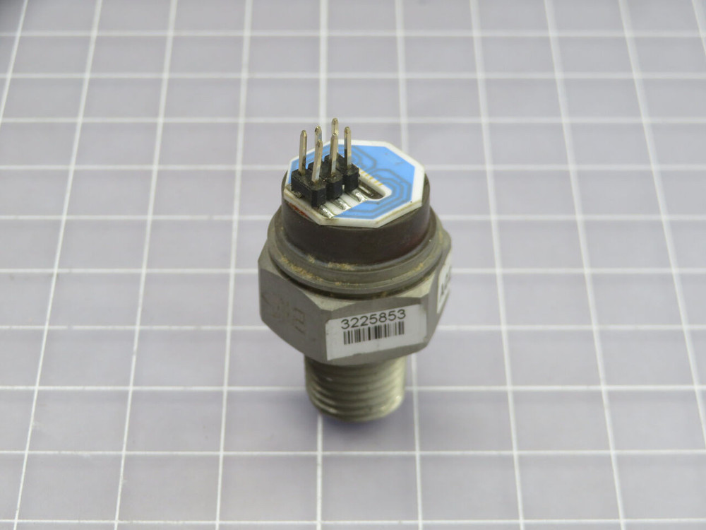 3225853 A02121   For Sale