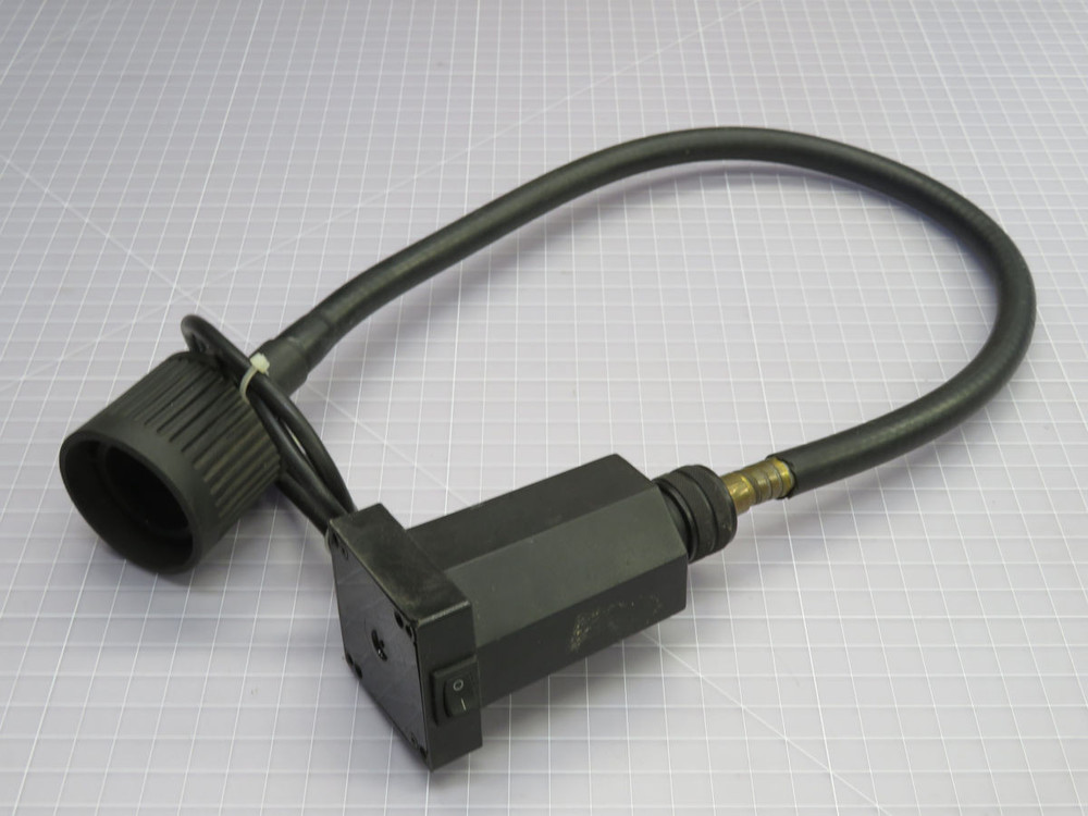 ALEX NEEDLELIGHTS      For Sale