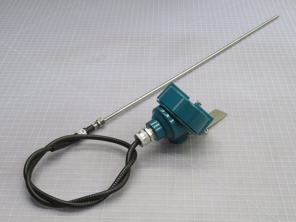 IME  1080WM (ENCL)    For Sale