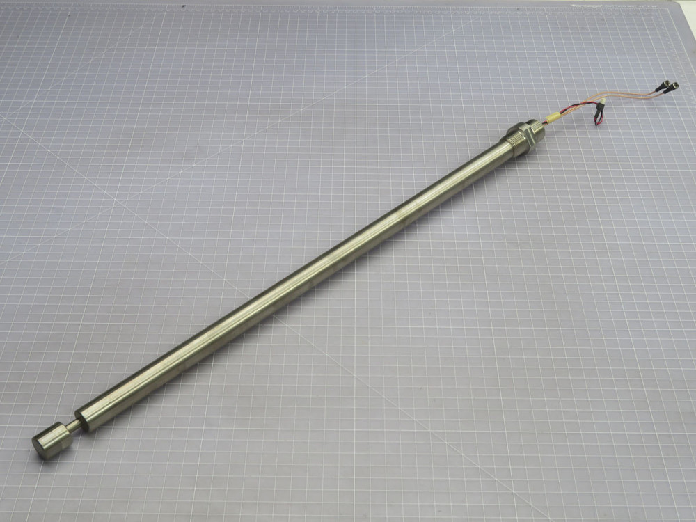 MAGNETROL  581-1A22-022    For Sale