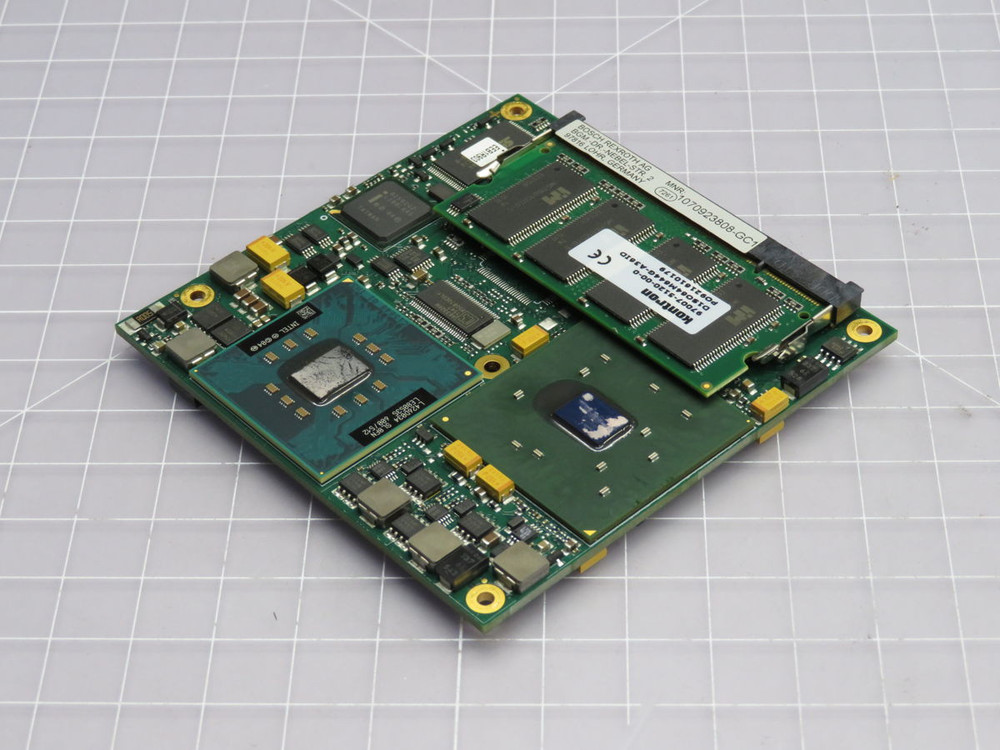 BOSCH  1070923808-GC1    For Sale