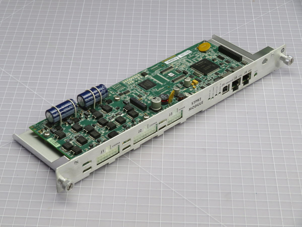 HP  CA454-05482    For Sale