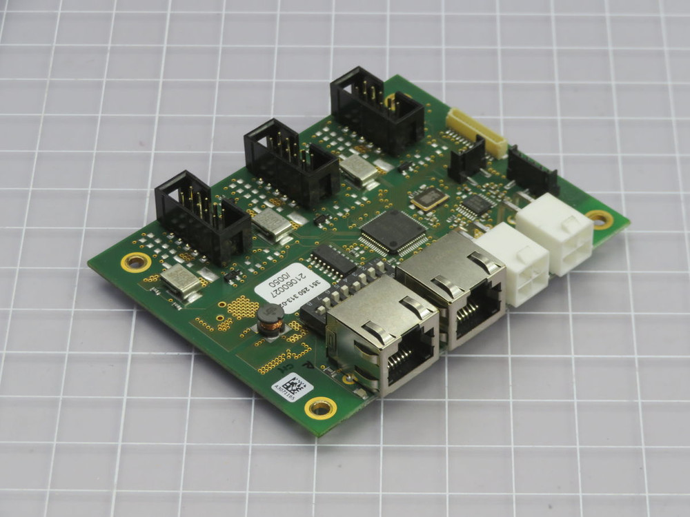 HP  351250313-02 21060027 -10050   For Sale