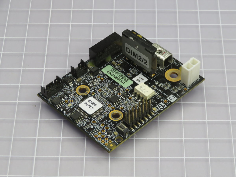 HP  496810661347    For Sale