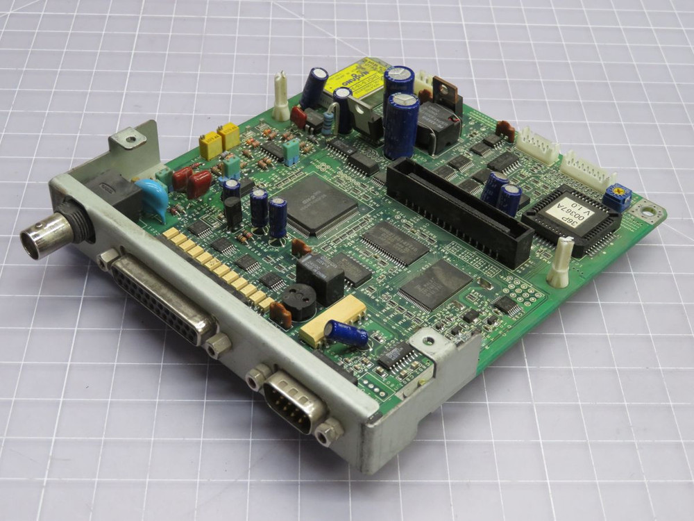 39B12658-D    For Sale