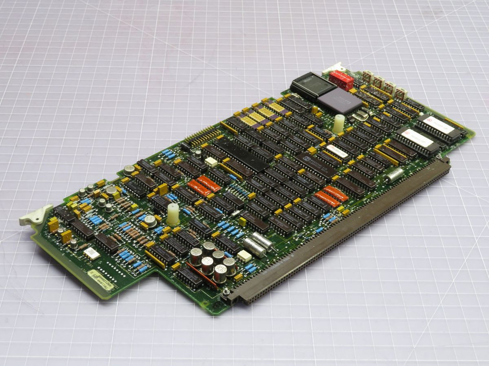 7011484-902 PWB 7013997   For Sale