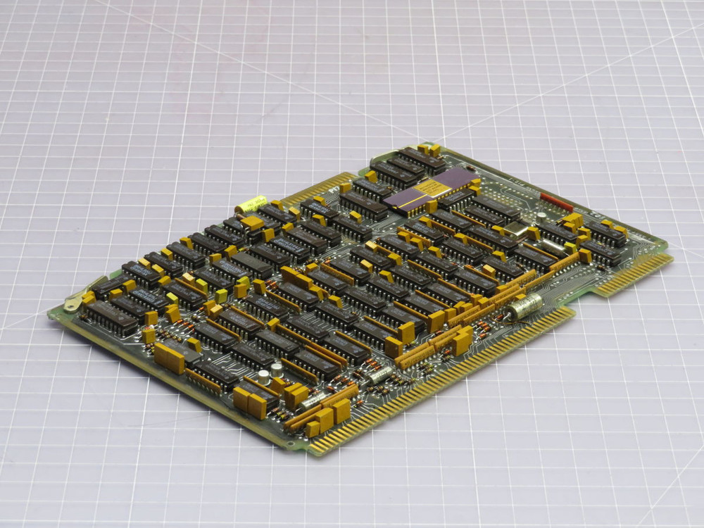 7010041-902 PWB 7010040   For Sale