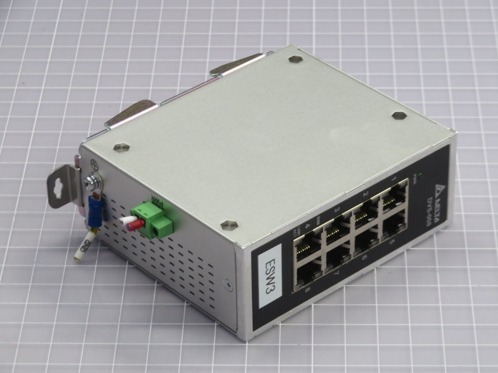 DELTA  DVS-008100    For Sale