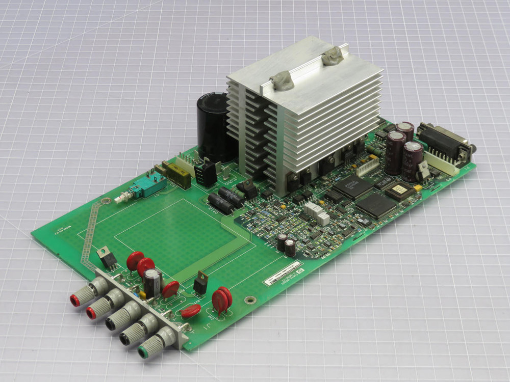 HP  E3632-60002 C-3836-Y3   For Sale