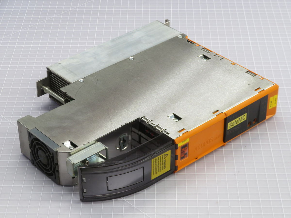 B&R  8BVI0028HWSS.000-1    For Sale