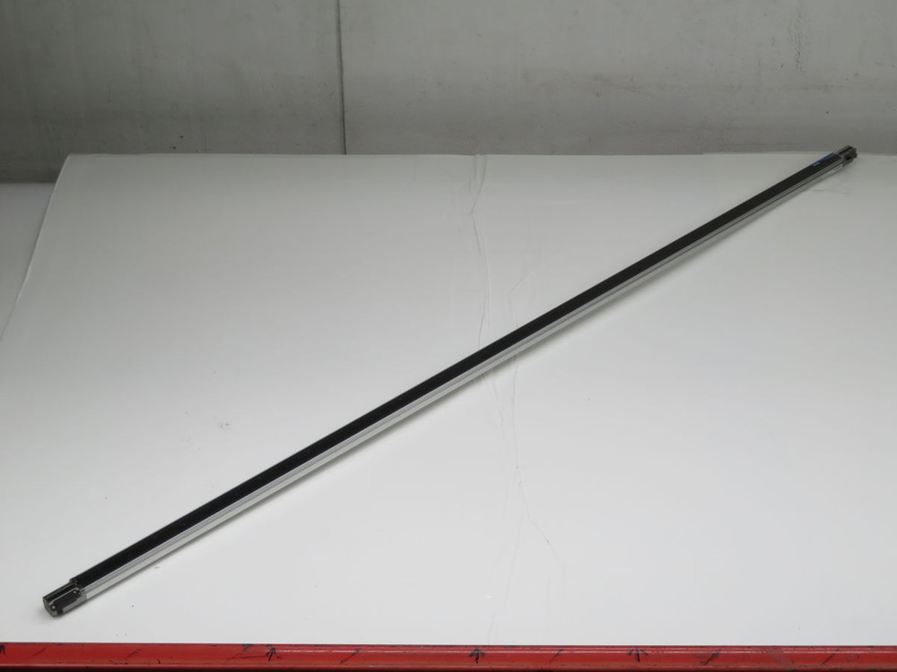 KEYENCE  SL-V80H-R    For Sale