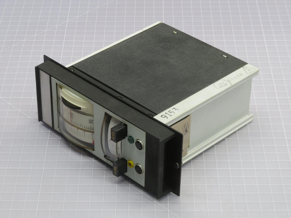 Bailey  720041AAAA1    For Sale