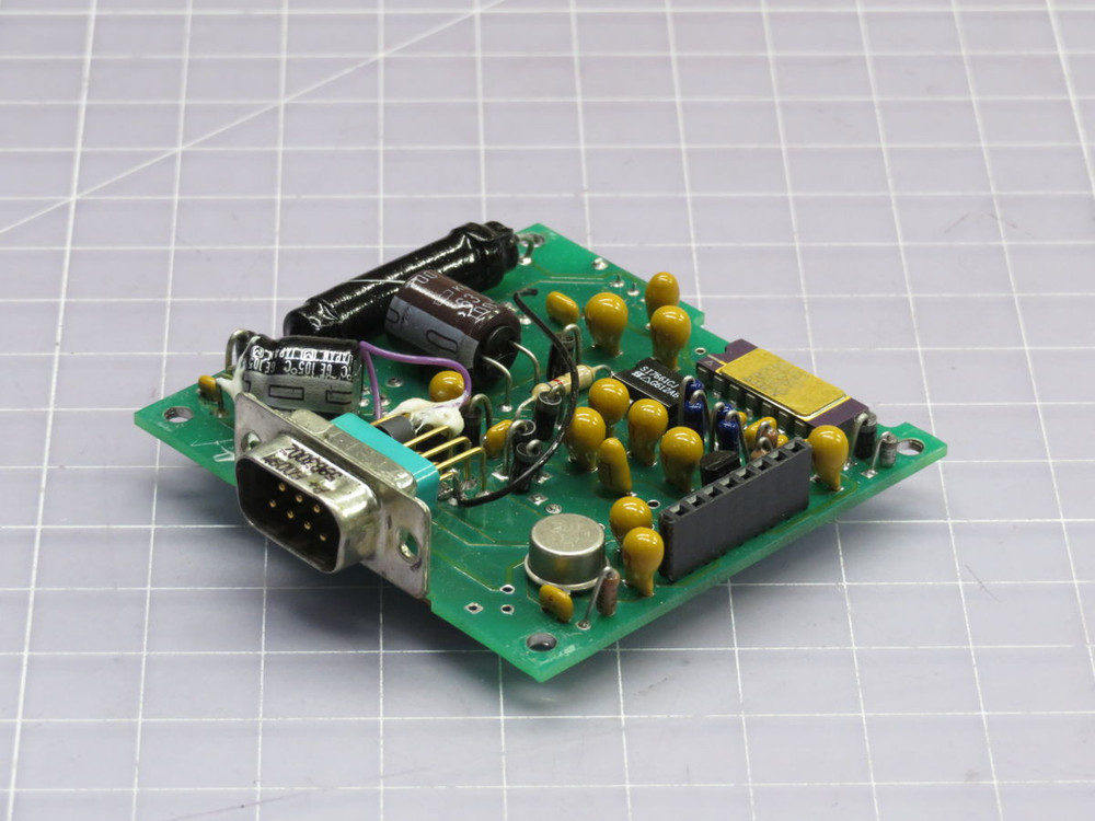 2751-100-001    For Sale