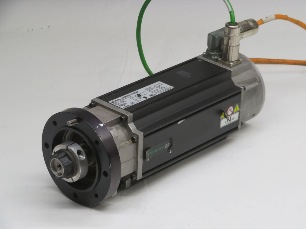 EMERSON  115U2D200CBFCA115240     For Sale