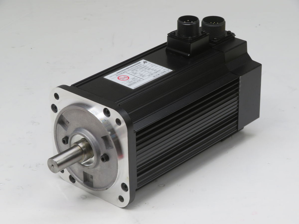 YASKAWA  USAMED-06CA2    For Sale