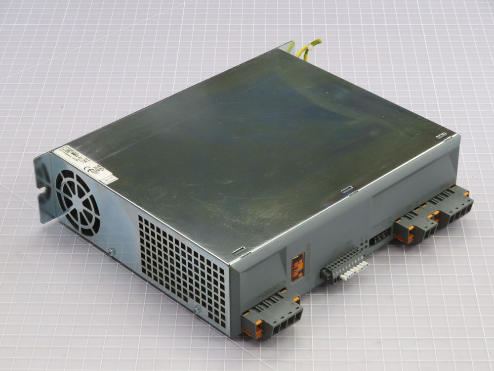 B&R  80PS080X3.10-01    For Sale