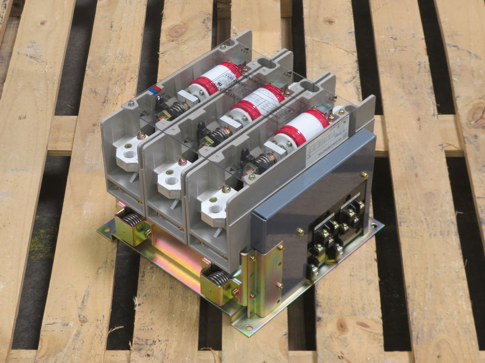 ALLEN BRADLEY  1100-DOD93    For Sale