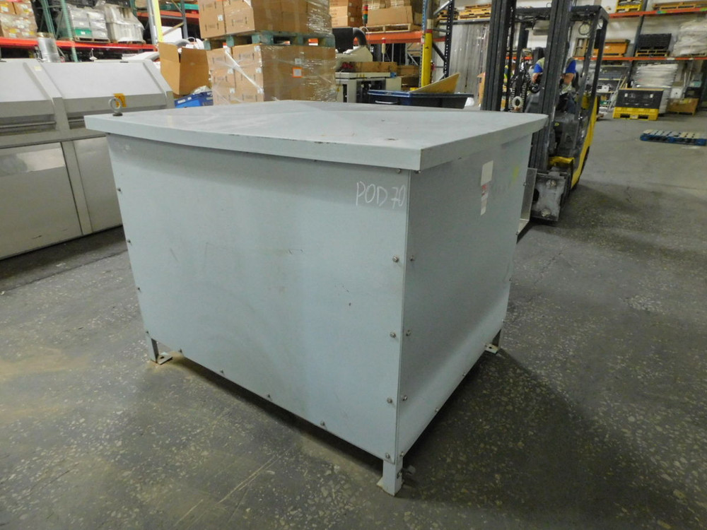 GARD  PS2400-10-C    For Sale