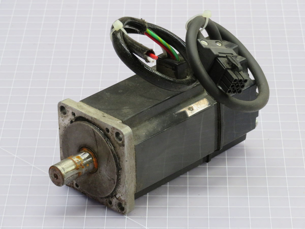 MITSUBISHI  HC-MFS43    For Sale