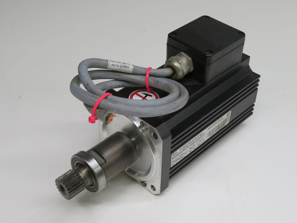 BAG  SAC90S25/3/TB/FT/EY-2048/K    For Sale