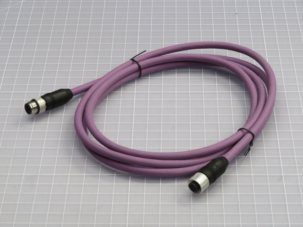 POWERSONIC  1443002-F231 2.0M 49019000-020   For Sale