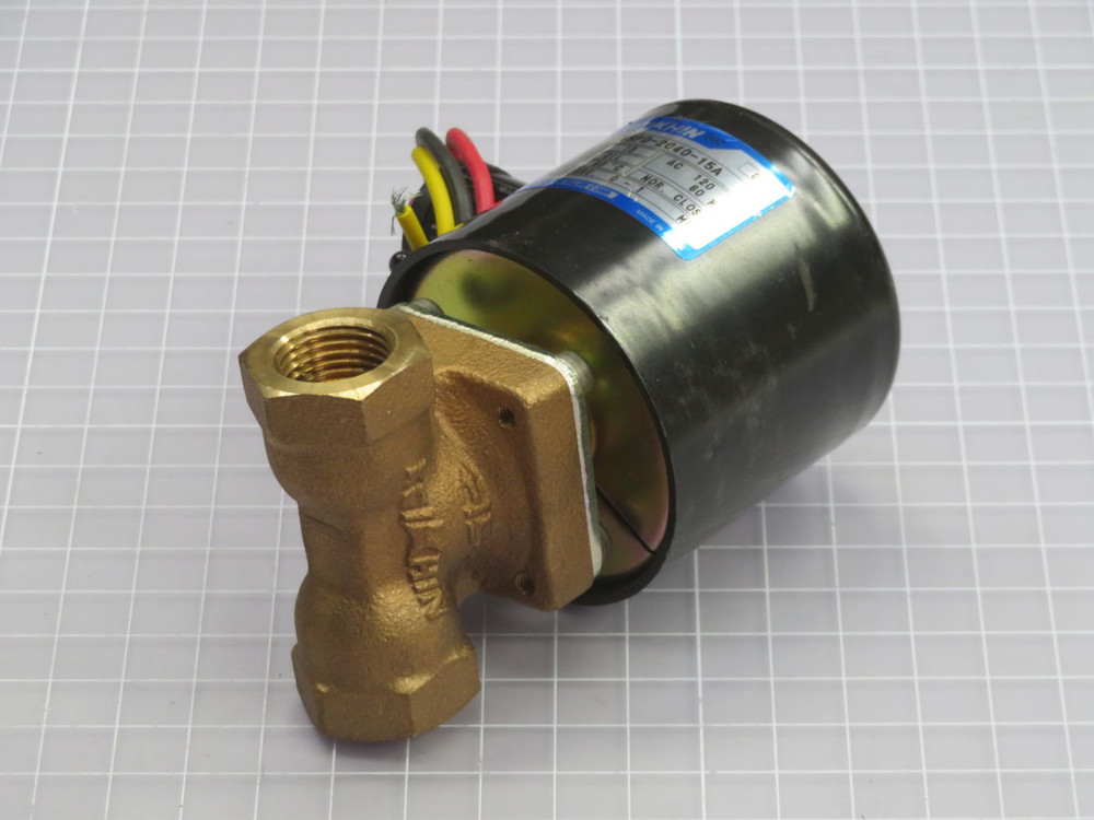 ΚΕΙΚΗΙΝ  VSPD-2040-15A    For Sale