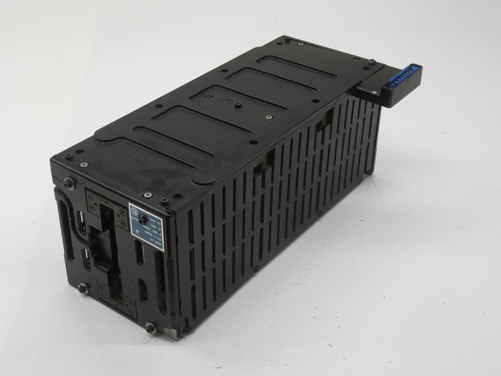 Universal  4988E 49402505 GE019   For Sale