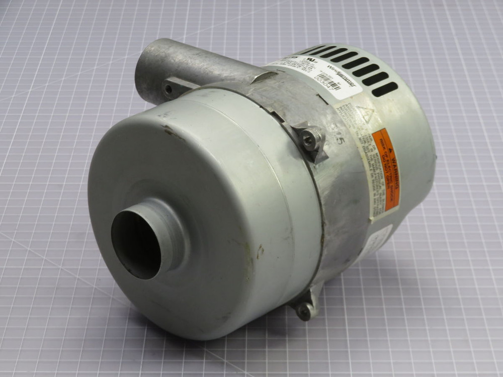 AMETEK  150358-71    For Sale