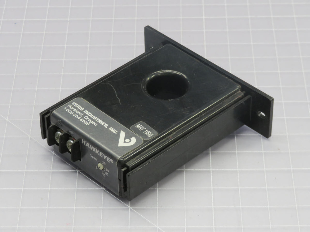 VERIS  721    For Sale