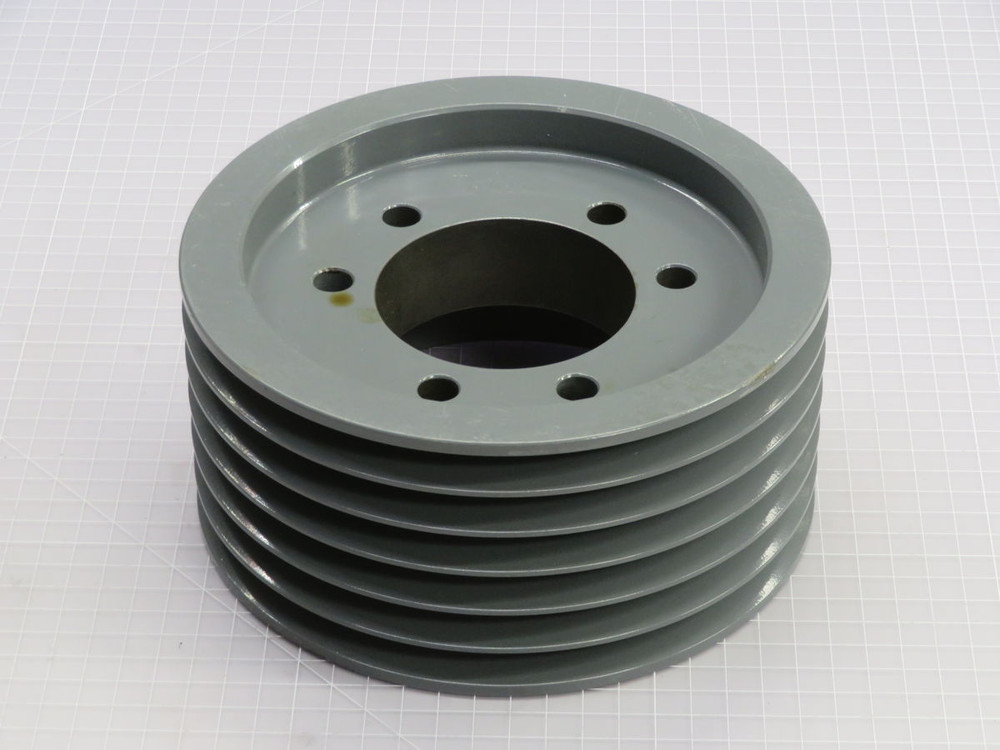 TB WOODS  5V9256 ULTRA-V SHV   For Sale