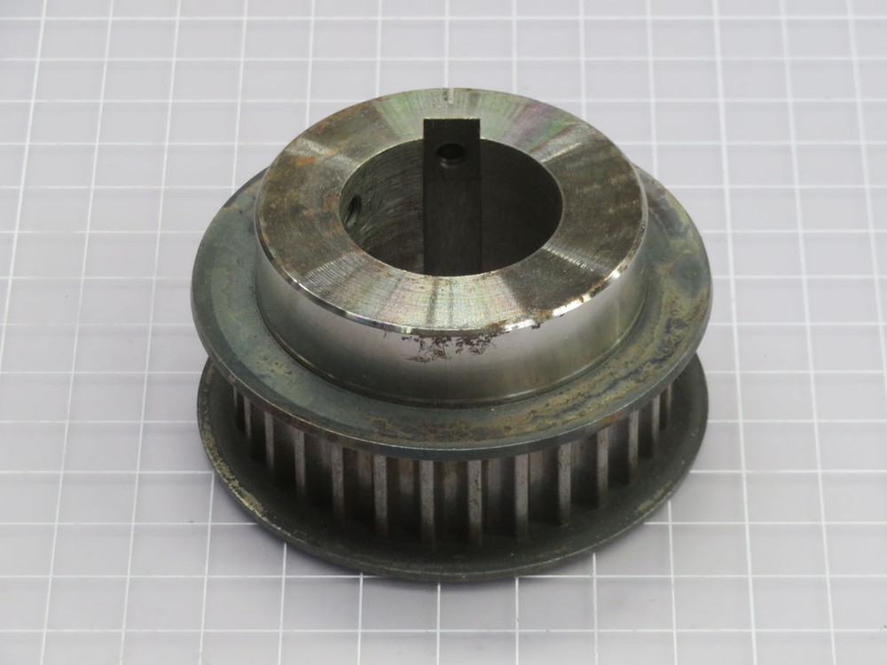 GATES  8MX-30S-21    For Sale