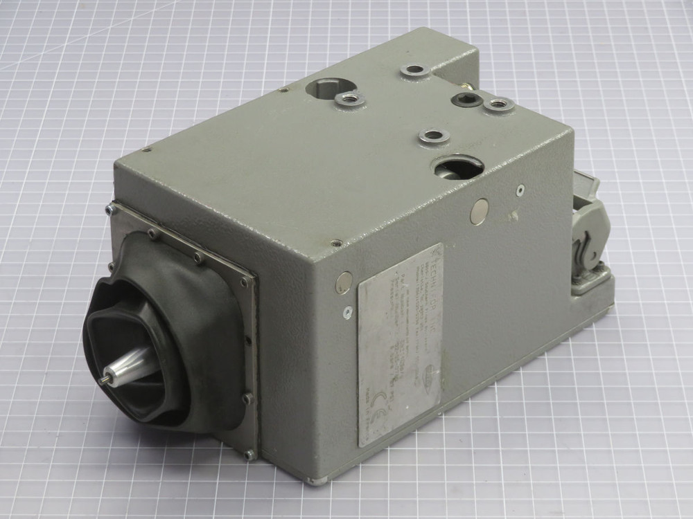 TECHNIOR  CN211CSP/G    For Sale